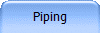 Piping