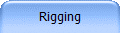 Rigging